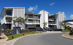 Harbour Cove